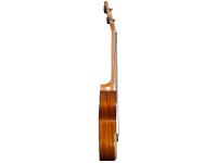Barnes & Mullins Tenor Ukulele Walnut Barnes & Mullins Tenor Ukulele Walnut